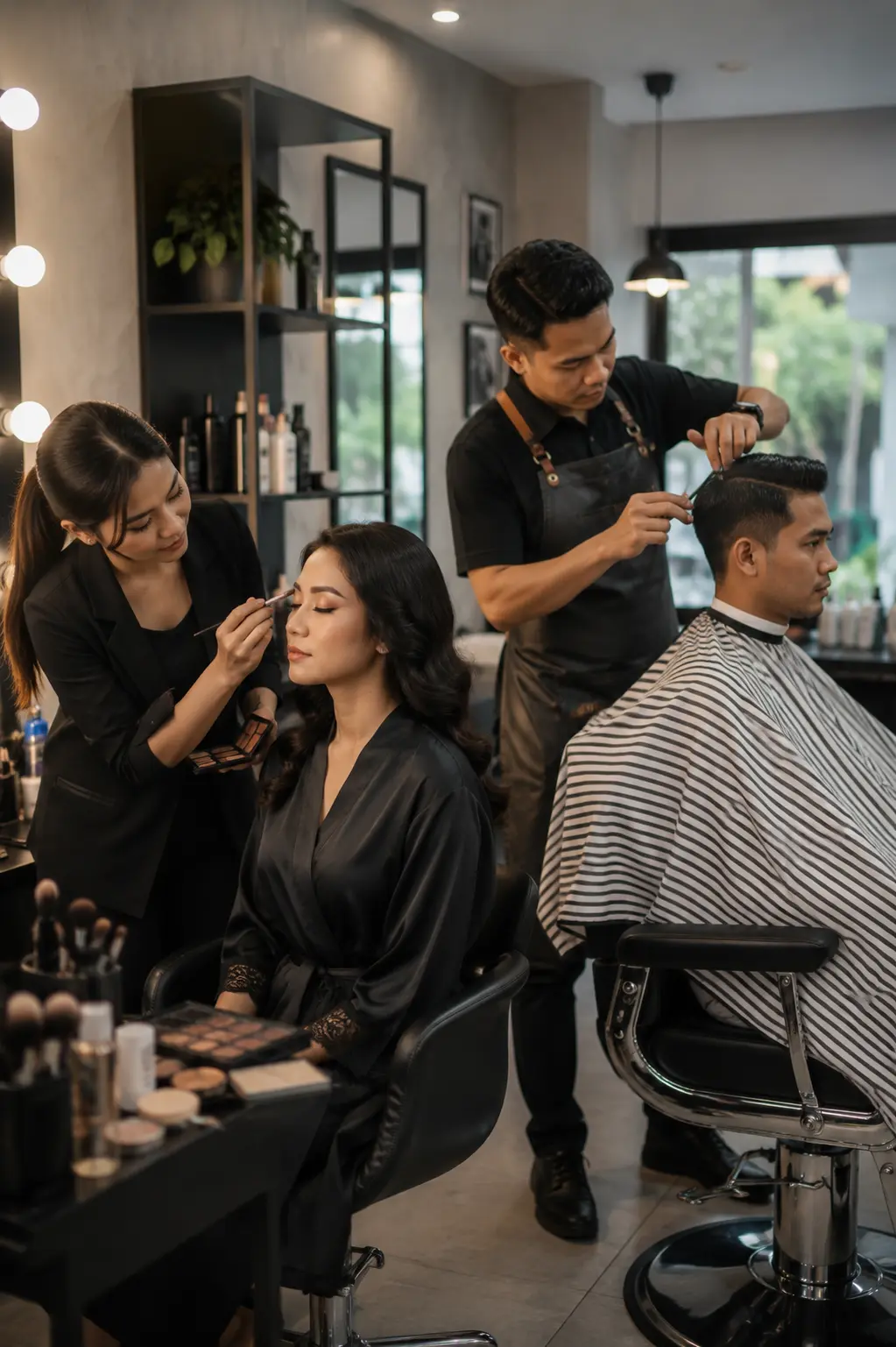 Best Beauty & Wellness Treatments to Try During Your Bali Holiday