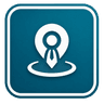FindExpertsNearby logo
